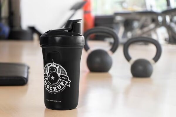 botella-de-gimnasio