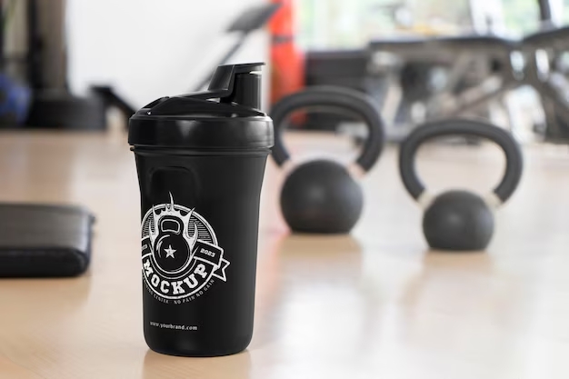 botella-de-gimnasio