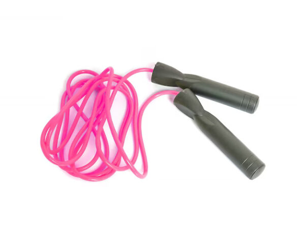 Comba de entrenamiento - Imagen 3