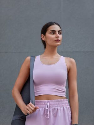 conjunto-deportivo-de-mujer-rosa