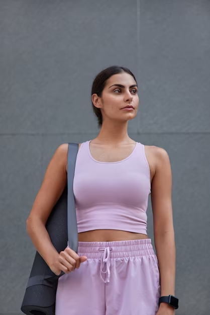 conjunto-deportivo-de-mujer-rosa