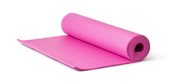 Esterilla de gimnasio - Imagen 3