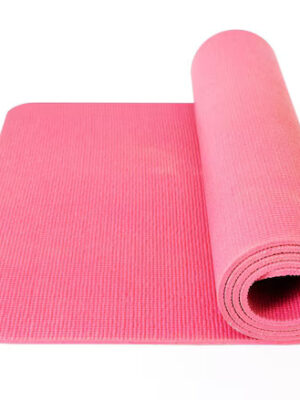 Esterilla de gimnasio