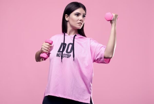 sudadera-de-mujer