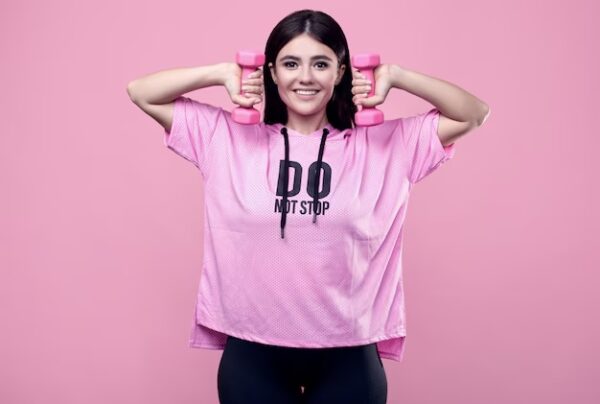 sudadera-rosa-mujer