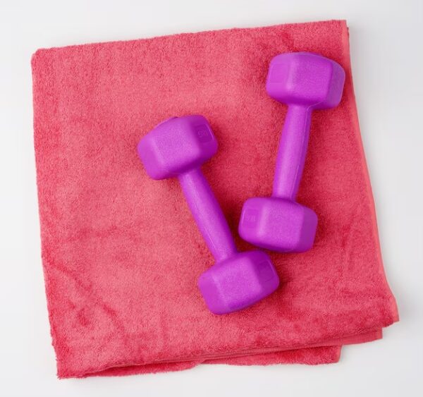 toalla-gym-roja